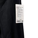 Lululemon Align Black  High-Rise Pant 28" Size 10 NWT Photo 4