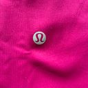 Lululemon 28” Align Leggings Photo 2