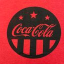 Coca-Cola T-Shirt Size 2X Photo 1