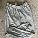 Gymshark Relaxed Joggers Photo 1