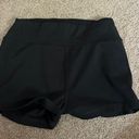 American Eagle Spandex Shorts Photo 0