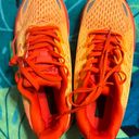 Hoka women’s s Photo 3