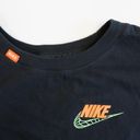 Nike Cropped Tee Photo 2