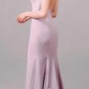 BHLDN Dress Photo 2