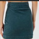 Urban Outfitters Mini Skirt Photo 2