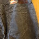 Krass&co Lauren Jeans . Ralph Lauren Pants Jeans Classic Straight NWT Size 16 x 31 Photo 9