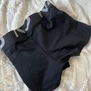 Nike Pro Spandex Shorts Photo 1