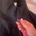 Lululemon Define Jacket Photo 2