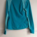 Lucy Tech Women’s , Athletic Jacket Photo 4