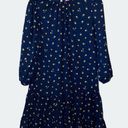 Kate Spade Daisy Garden Dress Photo 2