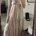 American Eagle Outfitters Sundress Photo 3