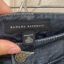 Banana Republic Y2K Wide Leg Jeans Photo 6