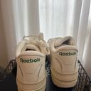 Reebok Club C Extra Sneakers Photo 1