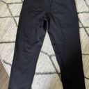 Lululemon Stretch High-Rise Pants 7/8 Photo 1