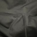 Adidas  size‎ medium sweatpants athletic jogging running workout Photo 6