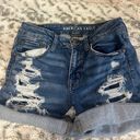 American Eagle Outfitters Shorts Photo 0