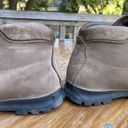 The Mountain Size 8M Vasque Sundowner Gore-Tex Leather Hiking Treking Boots Photo 6