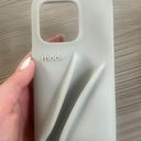 iPhone 14 PRO Rhode Phone Case Gray Photo 0