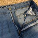 Hollister Ultra High Rise Dad Jeans Photo 3