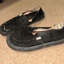 Sanuk s shoes Photo 0