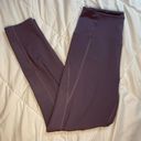 Girlfriend Collective High Waisted Leggings Photo 2