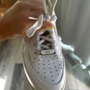 Nike Air Force 1 Photo 5