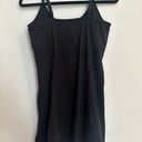 Mono B Clothing Mono B Workout Dress Photo 1