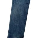 Levi's 515 Women's Jeans Vintage Bootcut Fit Mid Photo 7