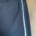 Apt. 9  The Torie skirt pencil skirt size 2 Photo 4