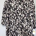 Donna Karan  Pullover sleep top size Medium New Photo 0