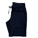 Lululemon  Ready to Rulu High-Rise Jogger Black Size 6 Photo 3