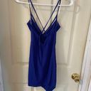 Charlotte Russe Dress Photo 1