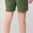 Krass&co REI .op Women’s Sahara Bermuda Shorts Outdoor UPF 50+ in Shaded Olive Size 6 Photo 1
