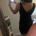 Charlotte Russe Bodycon Dress Photo 2