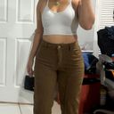 Wilfred Cargo Pants Photo 0