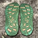 Chacos Shoes Photo 4