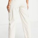 Bershka cargo pants Photo 2