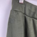 Ted Baker NWT  London Vveria Relaxed Side Trim Jogger in Khaki Photo 4