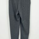 Athletic Works Joggers Photo 3