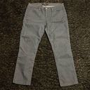 Cello Grey Jeans Size L Photo 0