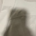 Lululemon ribbed softstreme shorts Photo 3