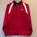 Nike university of louisville sweatshirt Photo 0