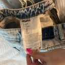 Ksubi  ripped jeans size 25 Photo 2