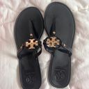 Tory Burch Miller Jelly Photo 0