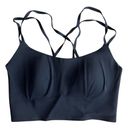 Aerie offline bralette Photo 0