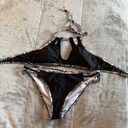 Bathing Suit Set Multiple Size M Photo 0