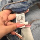 American Eagle Outfitters Jeans Photo 2