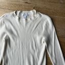 Nine West ribbed sweater NWOT Photo 2