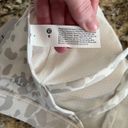 Lululemon Sports Bra Photo 3