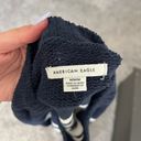 American Eagle Sweater Photo 4